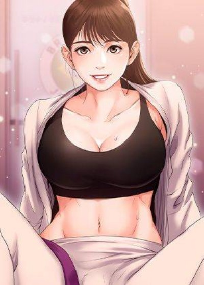 火影忍者 封面